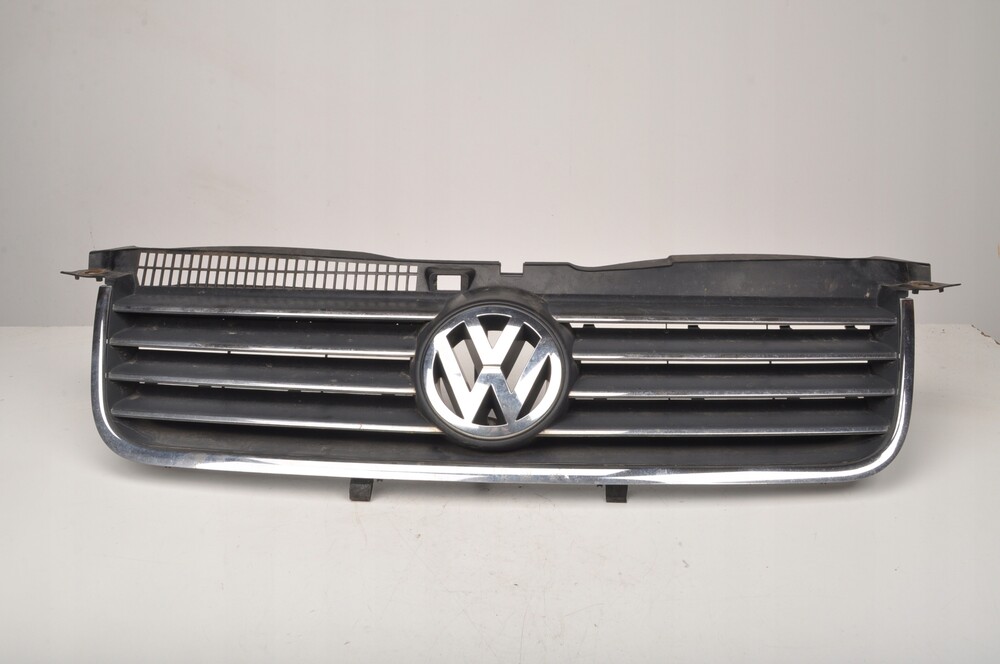 5 решетка. Решетка радиатора vw passat b5. решетка радиатора passat b8 2025. решетка радиатора passat b8.5. 3c0853651ahpwf.