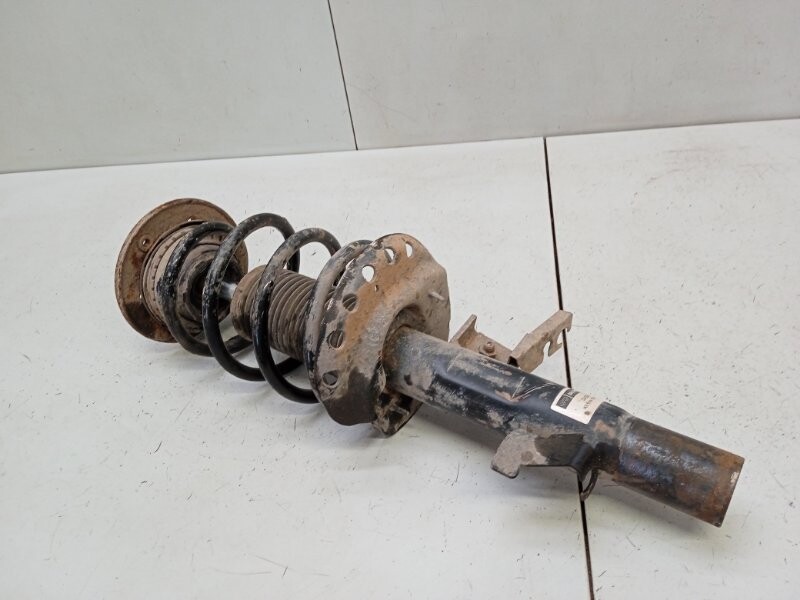 5передние амортизаторы. демпфер на амортизатор форд мондео 4. амортизатор передний форд мондео 4. амортизатор передний форд мондео 4. амортизатор передний мондео 4 2.