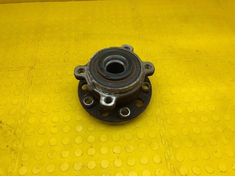 Ступица передняя hyundai sonata 7. Фотография ступица hyundai tucson 3 16 год. Ступица хендай туксон. Ступица хендай туксон. Iljin ij113061.