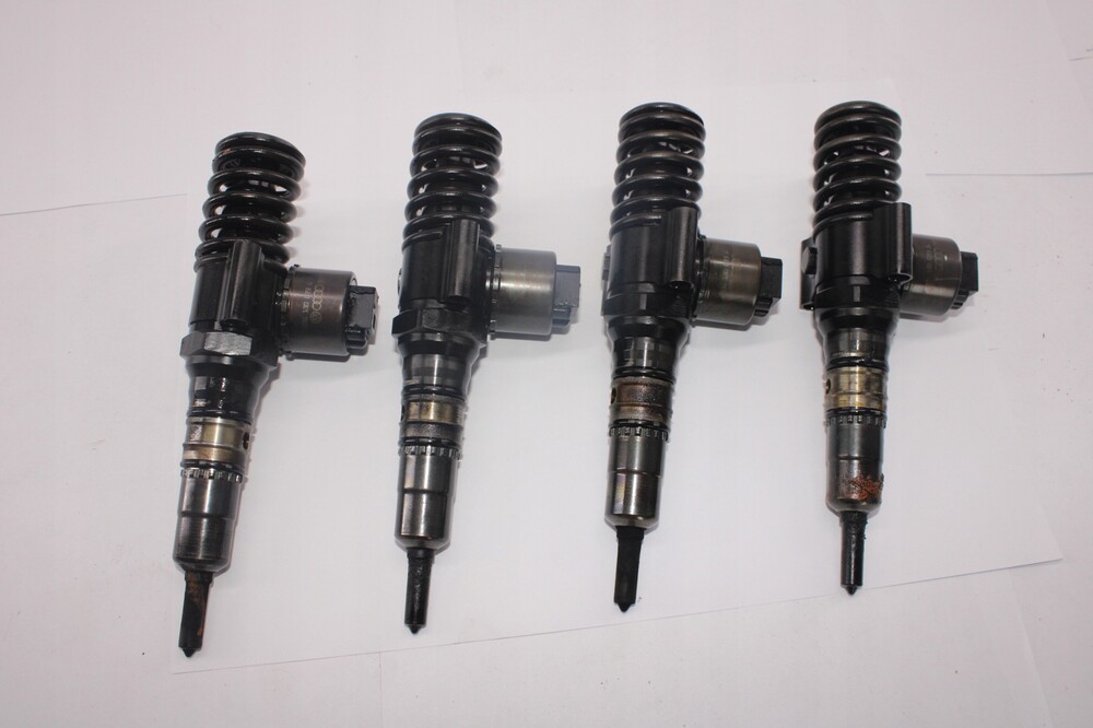 9 tdi. Volkswagen golf 4 мотор 1 и 4 сколько стоят форсунки. Фишка насос форсунки туарег 2. 2325028090 аналоги toyota форсунка. 0 тди.