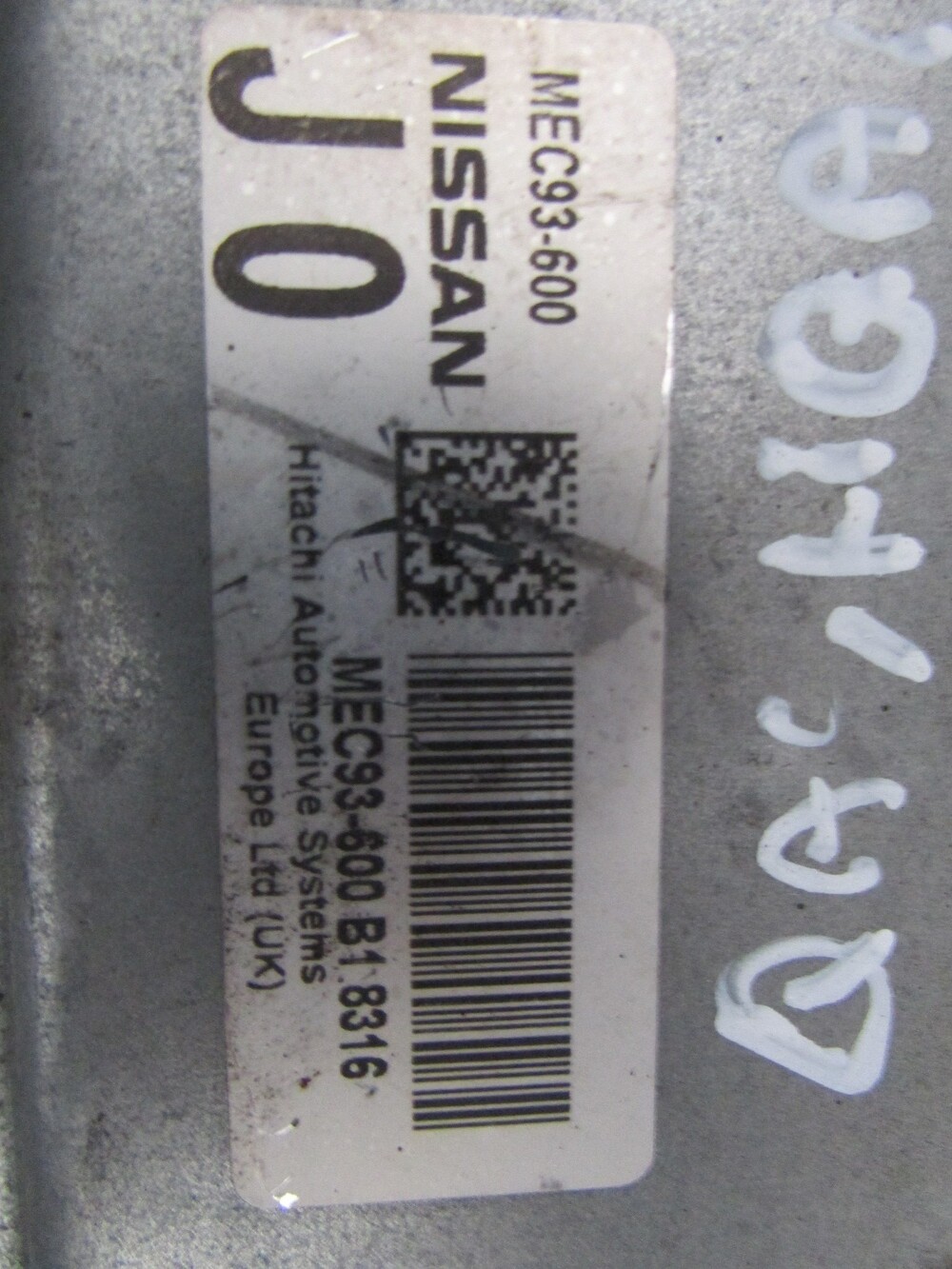 400. Эбу mec93 - 270 в17х03 ниссан кашкай. 93 600. 93 600. Mec93-320.