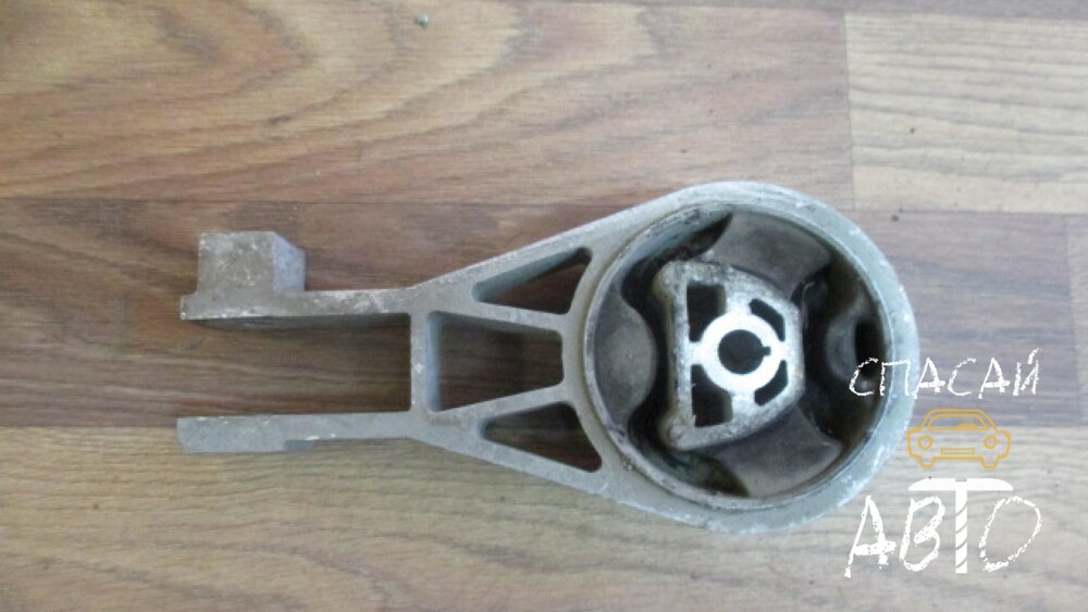подушка крепления двигателя опель корсе д. Corsa c 2001 подушки двигателя. опель корса опоры двигателя. опора двигателя передняя опель корса д. корса д1.