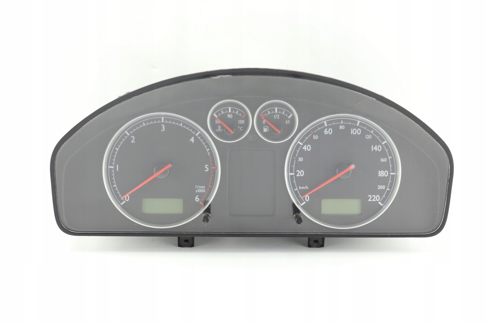Vw sharan приборная панель. Приборная панель шаран 1999. Vw sharan 1999 лампы приборной панели. Панель приборов фольксваген шаран 1. Vw sharan приборная панель.