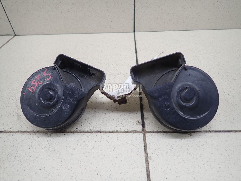 Сигнал фрилендер 2. Сигнал фрилендер 2. Сигнал фрилендер 2. Гудок freelander 2. Land rover сигнал звуковой.