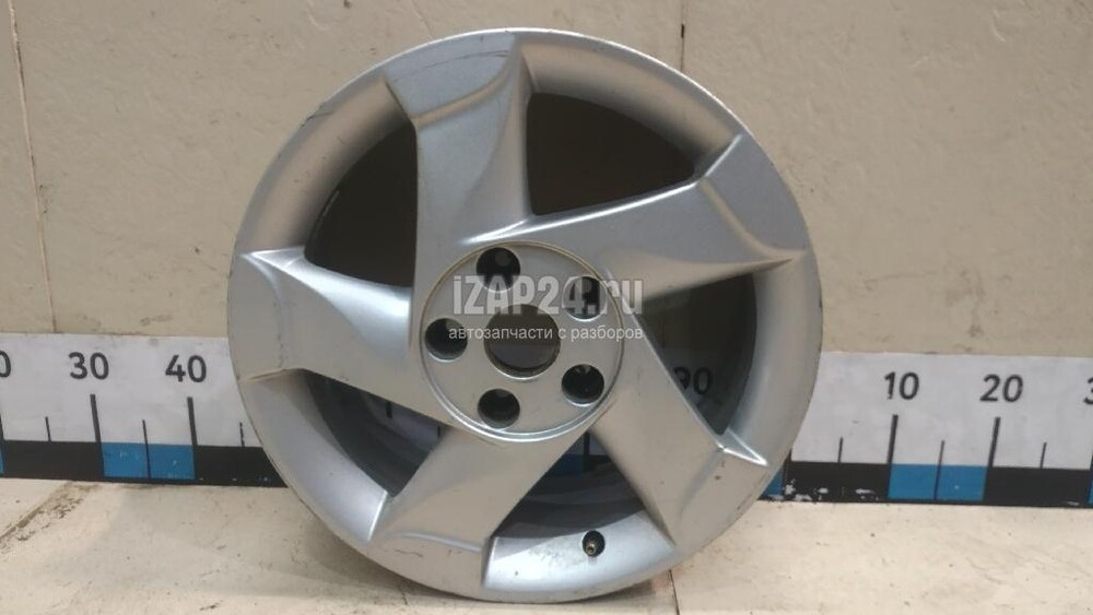 Бу диск дастер. 403008702r renault диск колесный. 403008702r.