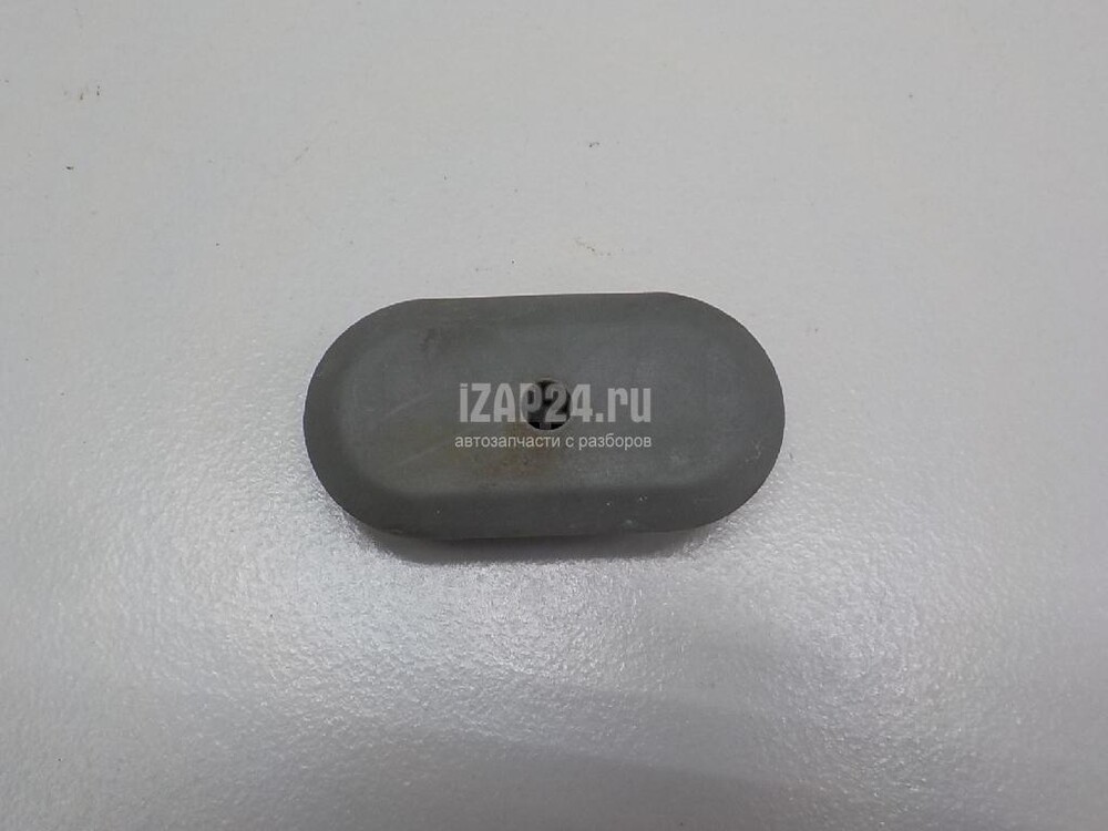 Заглушки на петли капота рено логан 2. 850703718r. Заглушки рено сандеро степвей 2. Заглушки рено сандеро степвей 2. Заглушка фары renault sandero.