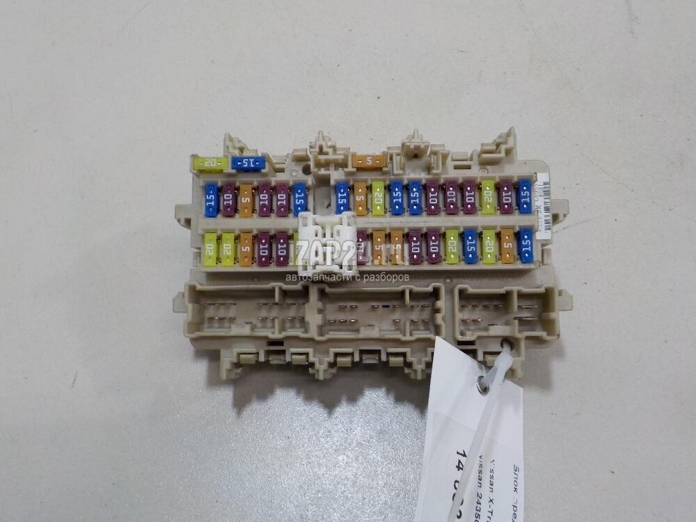 блок предохранителей nissan 24350-8991b для nissan x-trail. предохранители nissan x trail t 32. X-trail t32 блок предохранителей. блок предохранителей х трейл т32. схема предохранителей ниссан икстрейл т32.