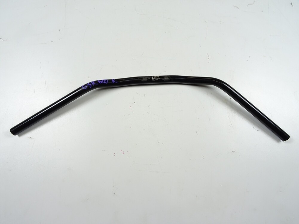 Адаптер на руль dream bike. 8-25 660мм,. Диаметр руля сузуки бандит. Руль electra. Руль 600.