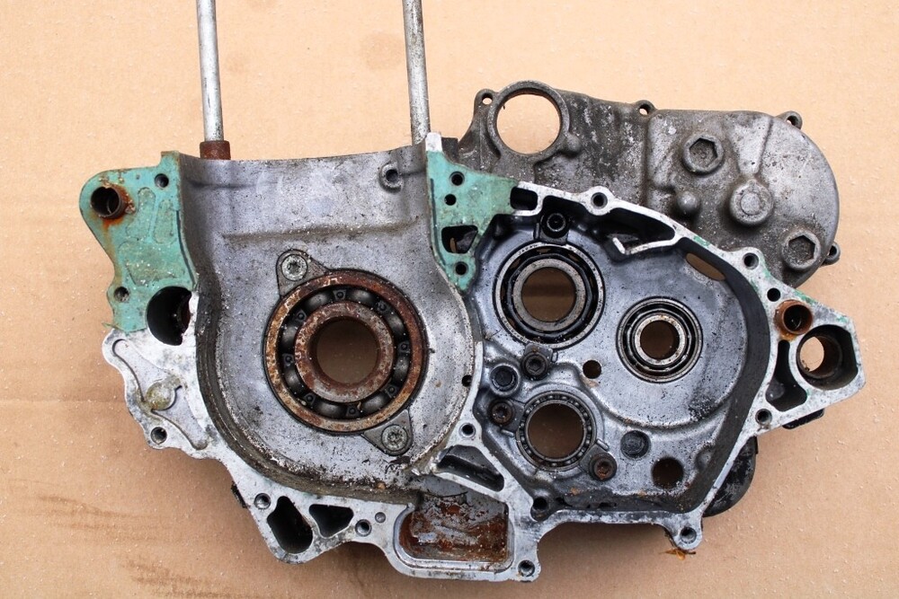 картер хонда дио 27. картера honda. картер honda af24. картер двигателя хонда дио 34. картер хонда джокер.