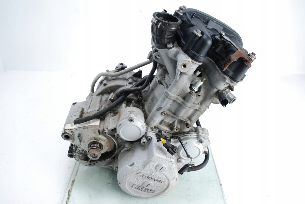 Бмв 650 Gs Купить Бу