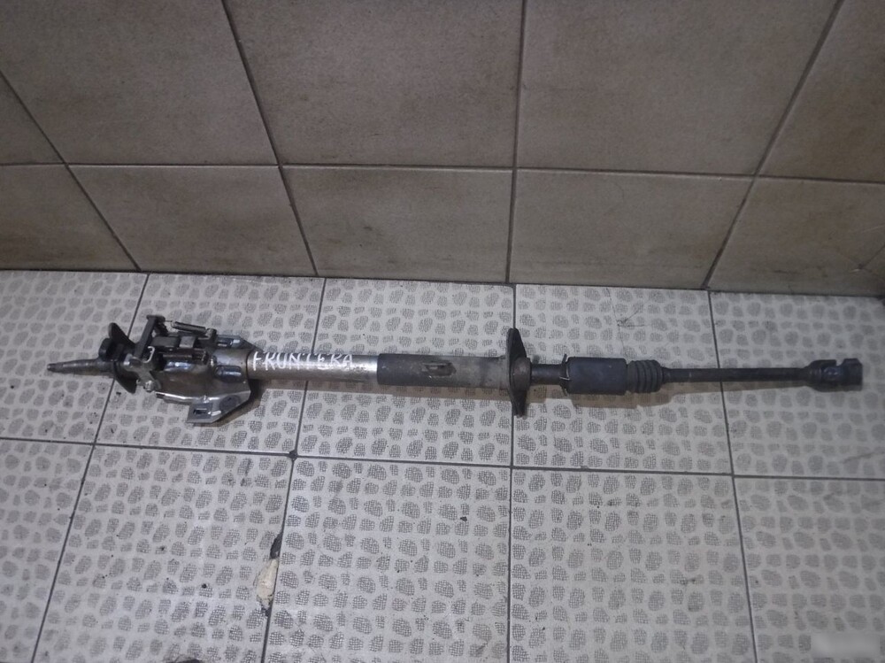 265156892_kolonka-rulevaya-opel-frontera