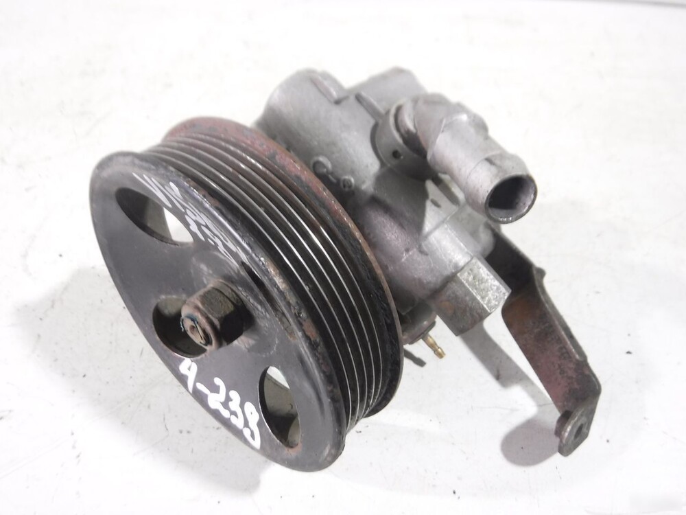 гур насос на джили мк 1. гур насос на джили мк 1. подшипник гура на джили gc6. насос гур джили мк. джили гур.