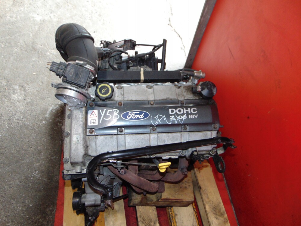 0 дизель. 3 бензин. 3 бензин. Ford galaxy 2001 2. Мотор форд галакси 2.