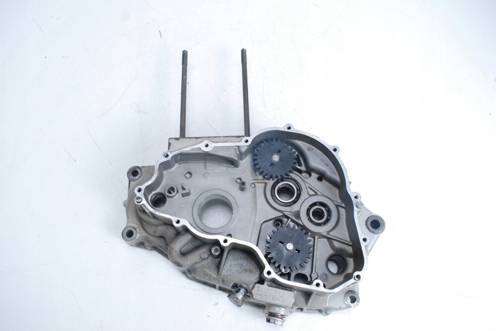 Бмв 650 Gs Купить Бу