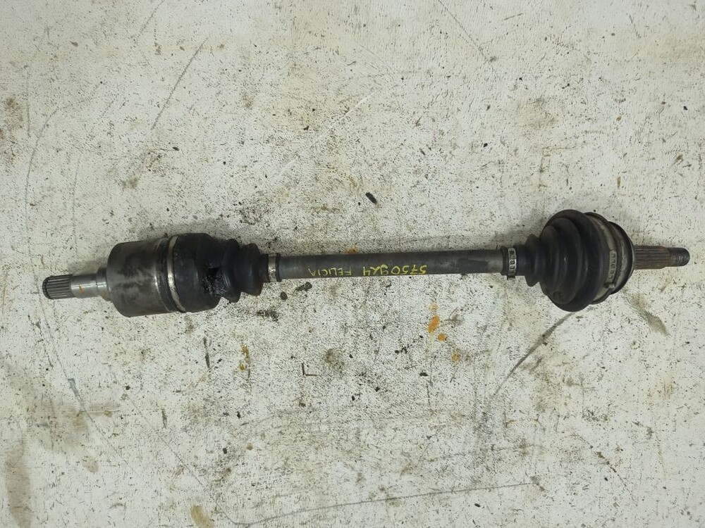 Вито 447 привода колес. Вито 447 привода колес. Привод фото. Привод f. Салтк переднего привода авео.