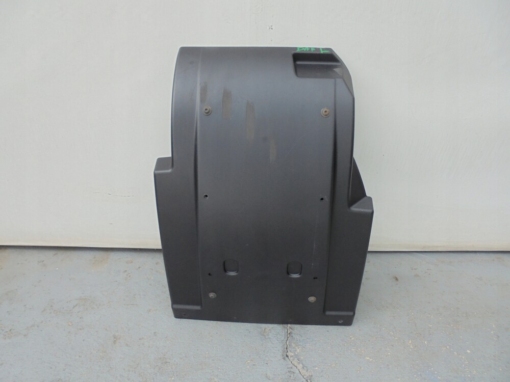 Крыло переднее daf 105. Крыло верх daf 105. Крыло даф 105 заднее верхнее. Крыло даф 106. Крыло даф 105 заднее верхнее.