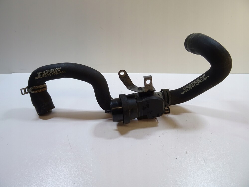 110-031. 4h0145738p. Рвд шланги фитинги рвд комацу. Патрубок давления. Шланг рвд 25 110 4000.