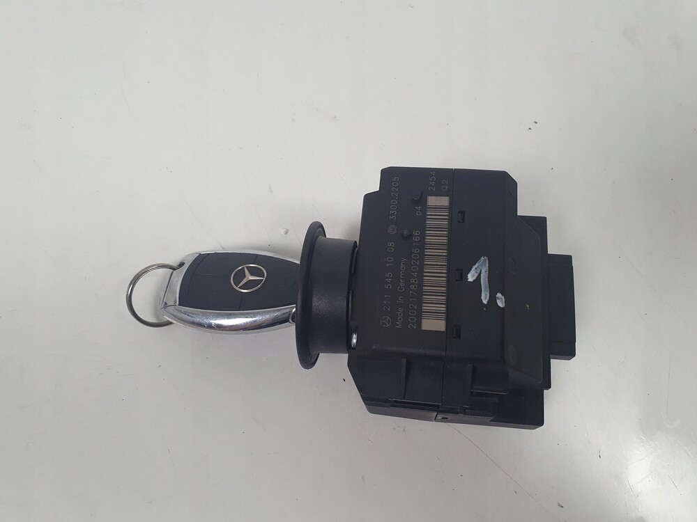 Иммобилайзер ключ на Мерседес w202 d220. Купить иммобилайзер 2114 бу с ключом. Иммобилайзер без ключа