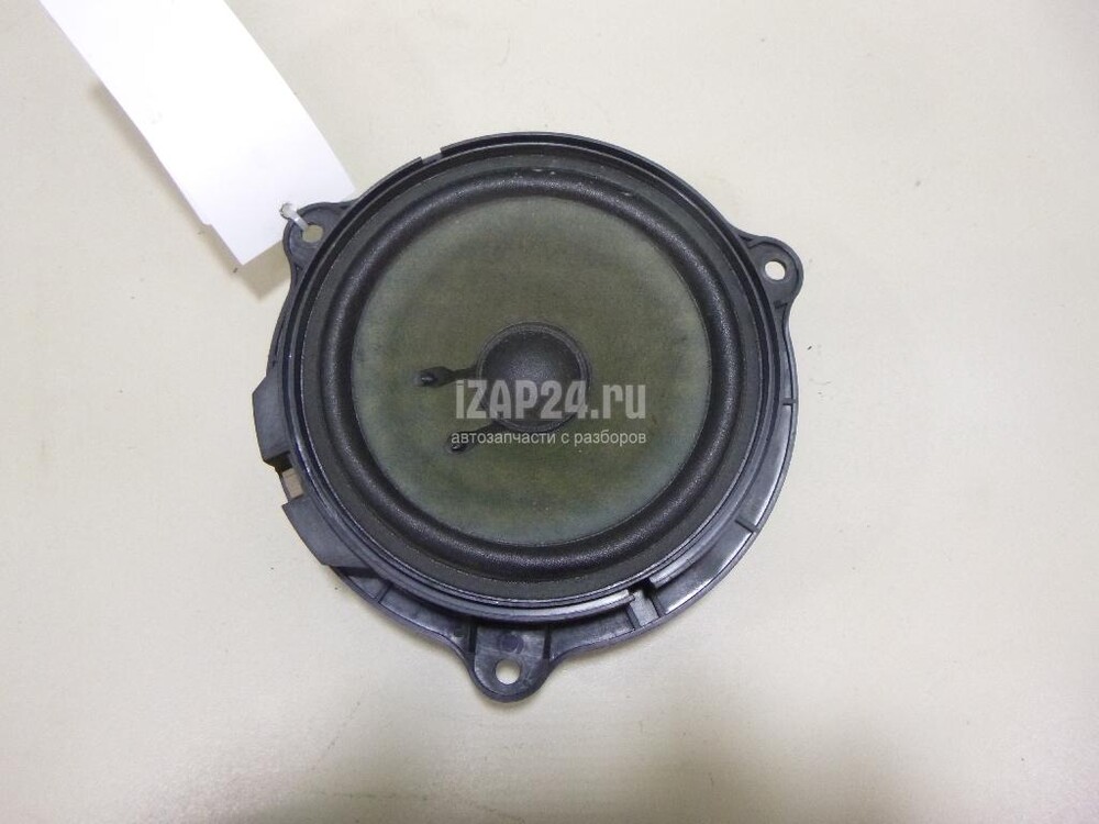 Динамик для ниссан альмера g15. Динамик ниссан альмера классик. Штатные динамики ниссан альмера классик. Динамики nissan almera classic. Rm 4502b динамик.