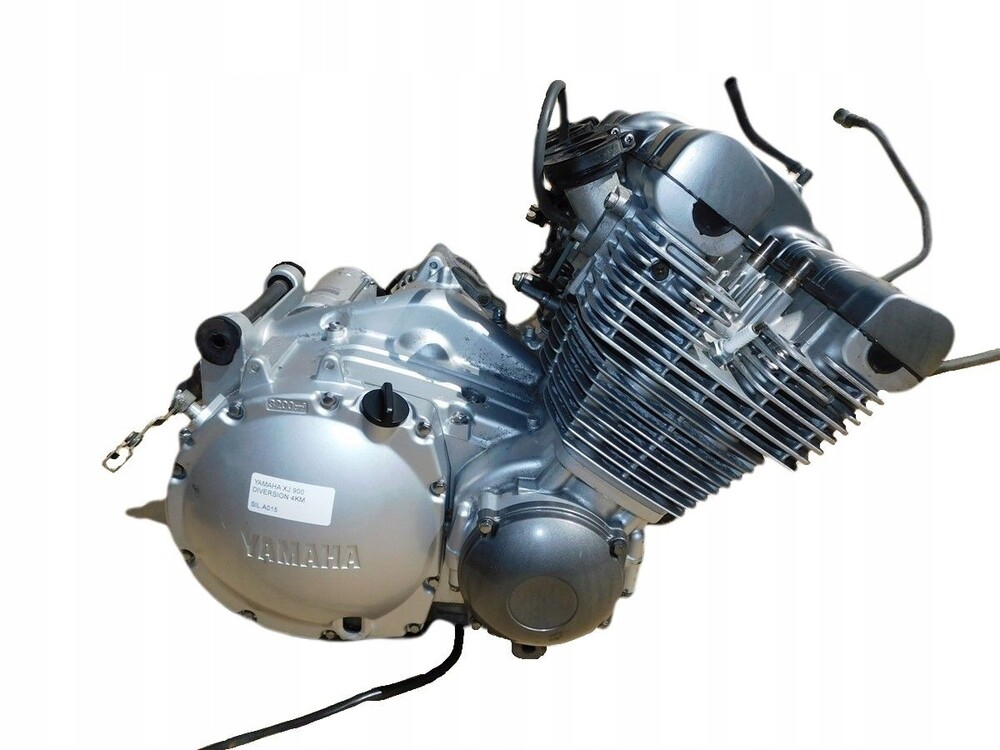 Ямаха тандеркет 600 двигатель. Yamaha r1 engine. 4 v8 yamaha. Двигатель yamaha 4 4. 4 v8.