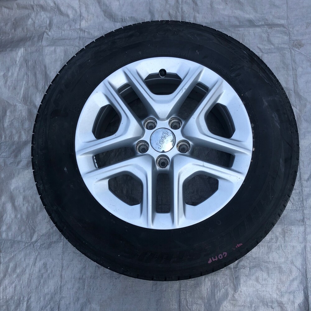 Купить Два Колеса R13 В Кирове