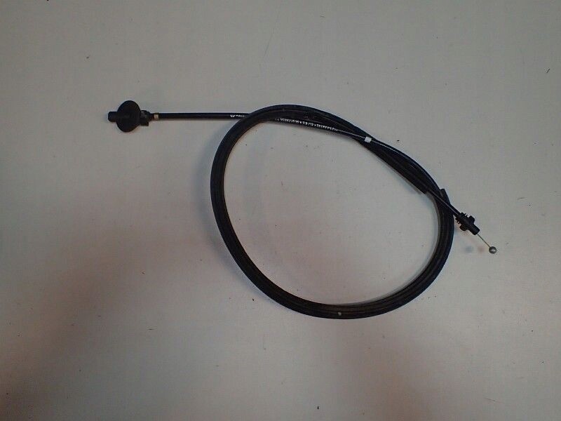 2380513 ford трос стояночного тормоза. Фольксваген поло 1999 1. 1z0823535a. 3c0711265ab. Z59381r трос замка капота.