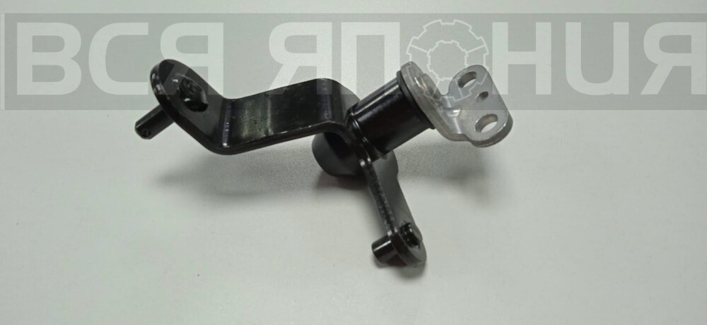 Купить Запчасти На Киа Бонго 3