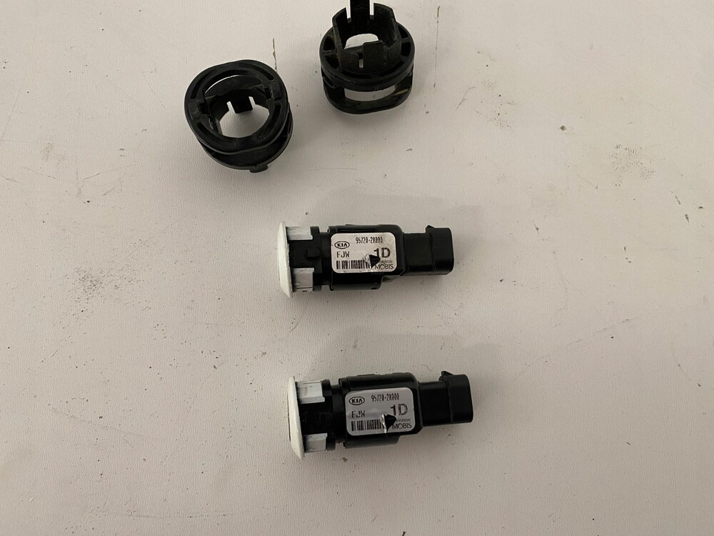 Датчики i20. Rl6141ba01 под датчик