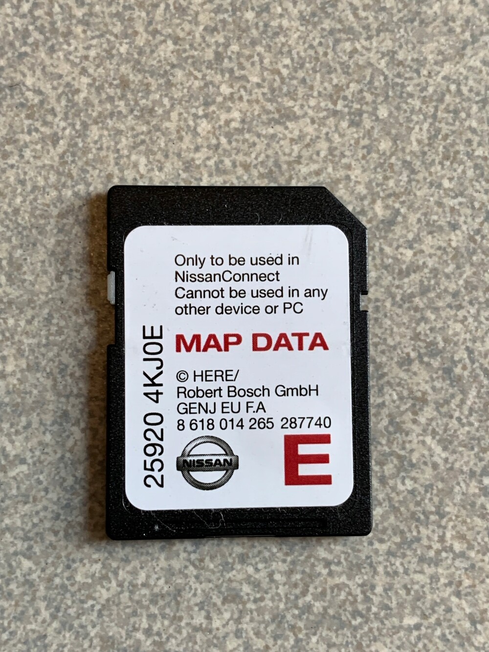 25920 4kj1d. Nissan connect 1. Карта навигации ниссан коннект. Map data nissan connect. Nissan connect 1 sd навигация.