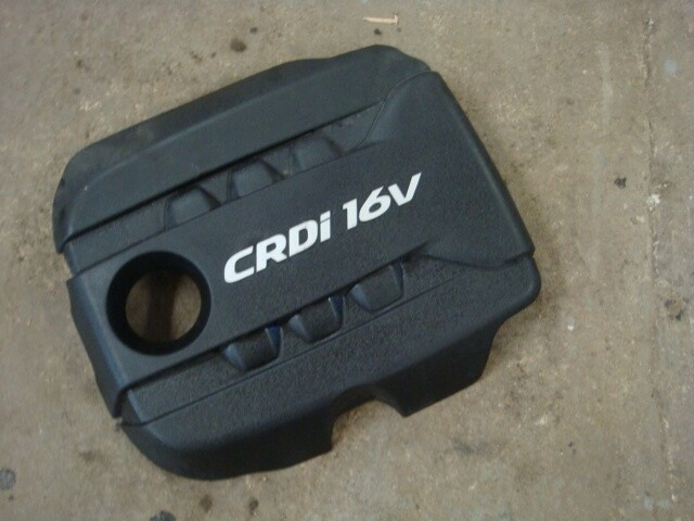 артикул крышки двигателя киа рио. крышка двигателя рио 4. декоративная крышка двигателя на киа рио 4. крышка двигателя киа рио х лайн 1. крышка двигателя sportage 4 1.