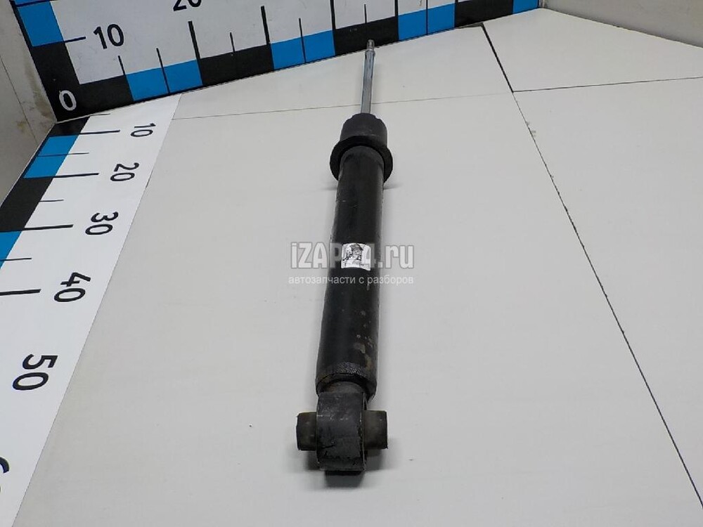 Амортизатор задний hyundai tucson. 55311d7120. 55311-d8000. 55311-45001 втулка амортизатора. 55311b2000.