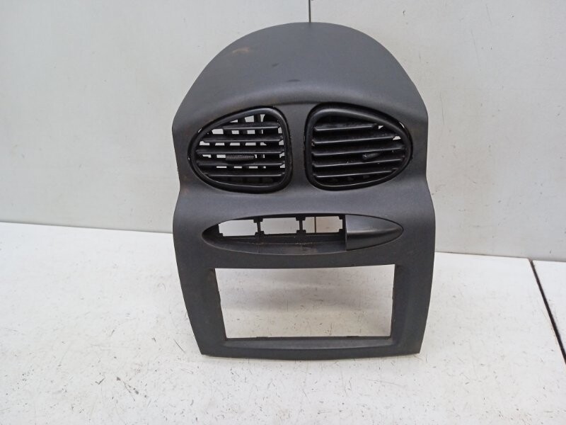 Дефлектор на торпеду. Дефлектор на торпеду. Газель 2008 года дефлектор панели передней правый. Ауди а4 8p дефлектор салона. Дефлектор обдува кия соренто.