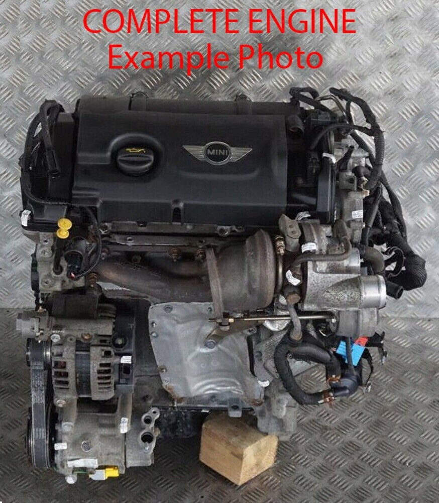 Mini Cooper s r56 датчик давления масла n14a16ab. Engine number Mini Cooper s b46c. Mini Cooper s r56 датчик давления масла n14a16ab где находится.
