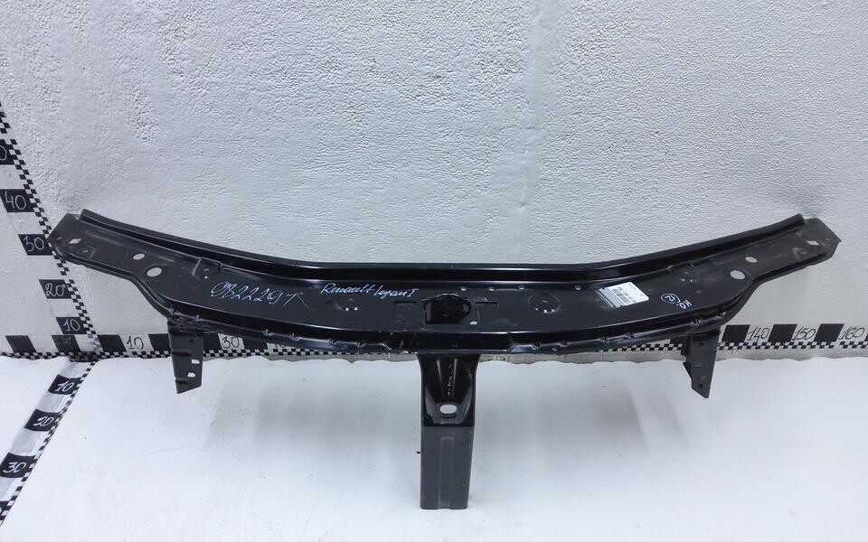 Купить Запчасти На Рено Логан В Екатеринбурге