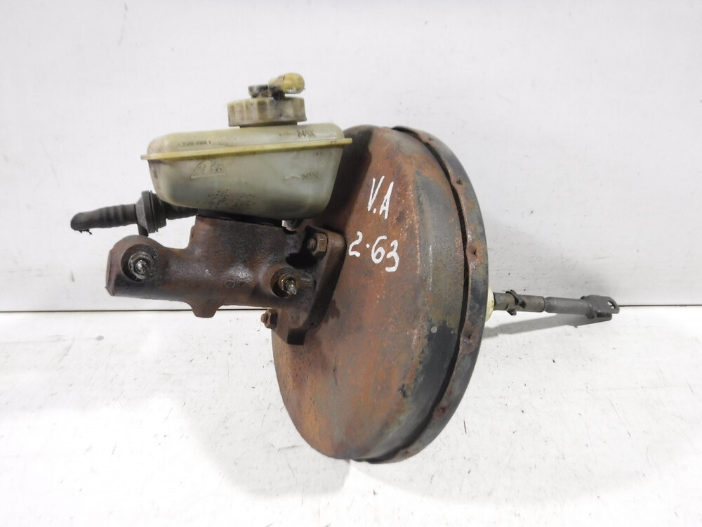 вакуумный усилитель опель вектра б. вакуум опель. опель корса 1. вакуумный усилитель вектра б 2. вакуумный усилитель тормозов opel sintra.