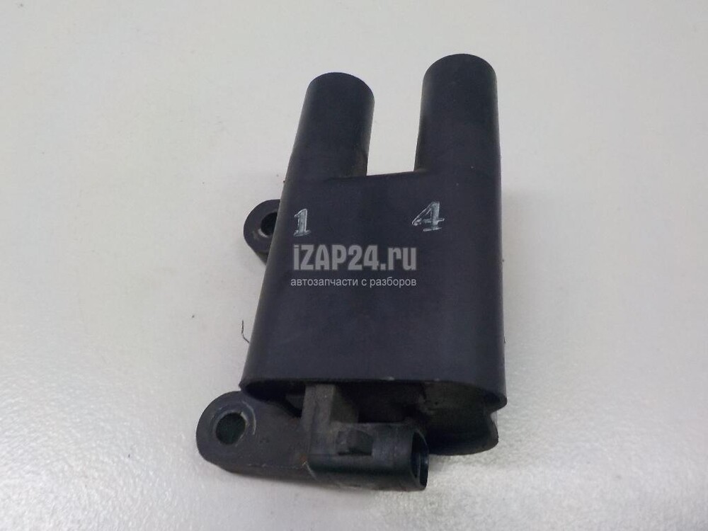 2730126600 Катушка зажигания HYUNDAI MATRIX 2001 - 2010 г.в купить бу в Нижнем Н