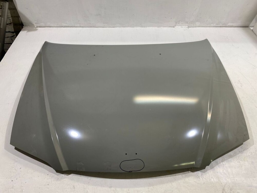 Купить Капот Киа Спектра 2007