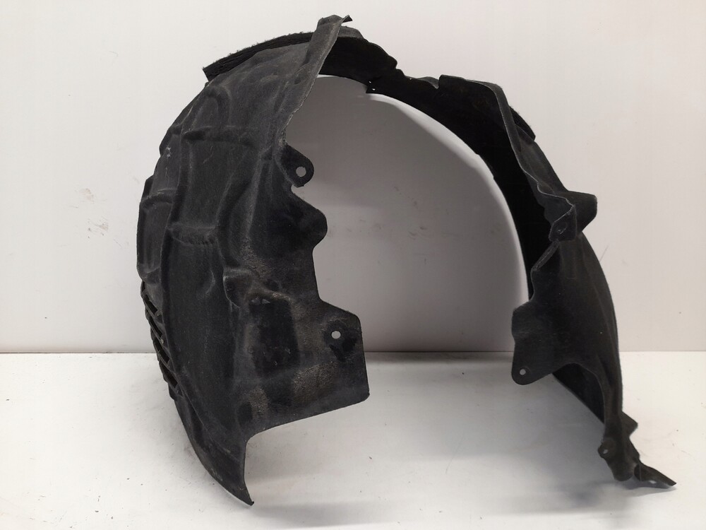 Передний подкрылок туарег cr. Docar 7p6805977a-dcr подкрылок fr, lh, vw touareg ii 2010-2014. Подкрылок передний туарег. Подкрылок tyg арт. Подкрылок передний туарег 2008.