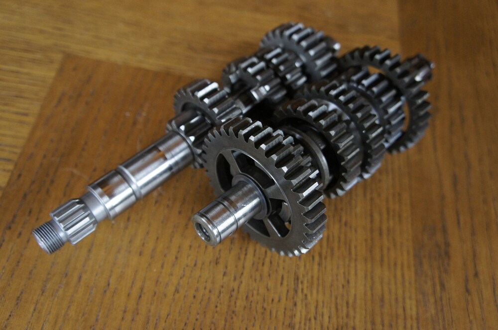 коробка передачи yamaha r1 2002. коробка передач ямаха р1 2002. кпп ямаха винтура. коробка передач ямаха фз 400. ямаха кпп.