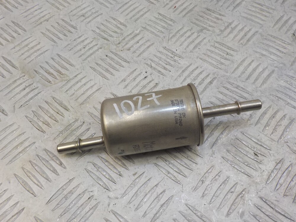 Запчасти fg. Фильтр топливный fg1062. Fg1062. Fg2007. Магистраль топливная Lincoln Navigator