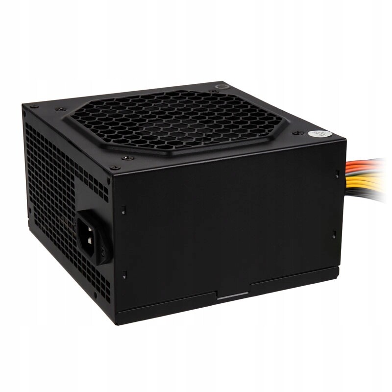Aerocool kcas 700w 80+ bronze. Fsp epsilon 800w. Блок питания atx aerocool kcas plus 700w. Fsp everest 80plus 700w. Fsp atx 700w.