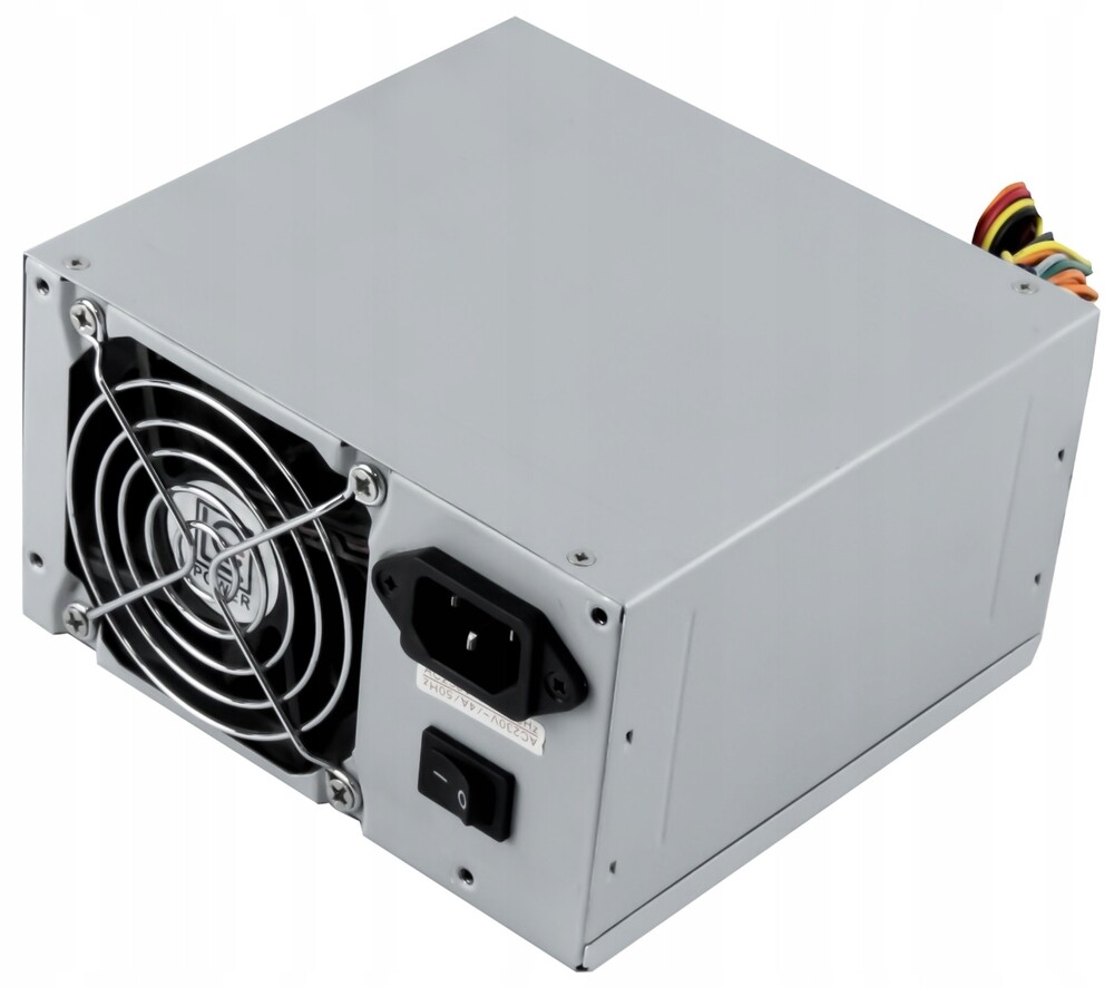 Питания lc. 420 Power. Блок питания LC-Power lc600-12 v2.31 450w. Блок питания LC-Power lc200sfx v3.21 200w. Блок питания LC-Power lc500-12 v2.31 400w