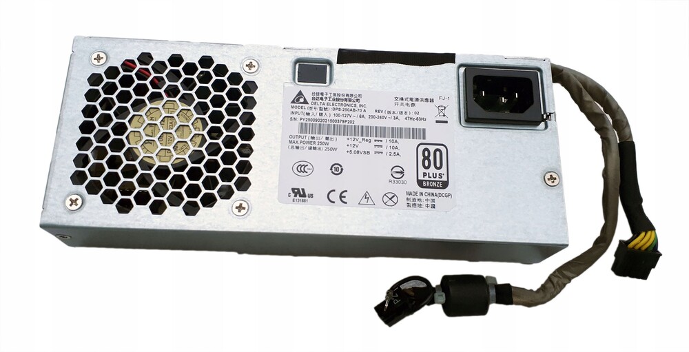 Dc 250tfxuru delta схема