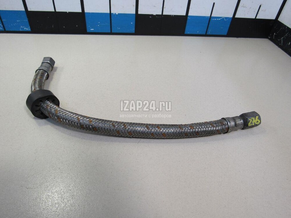 Шланг топливный а2740703500, а2304768726. A651070108164 шланг топливный glk. Шланг мерседес. Шланг топливный мерседес. Шланг топливный мерседес.