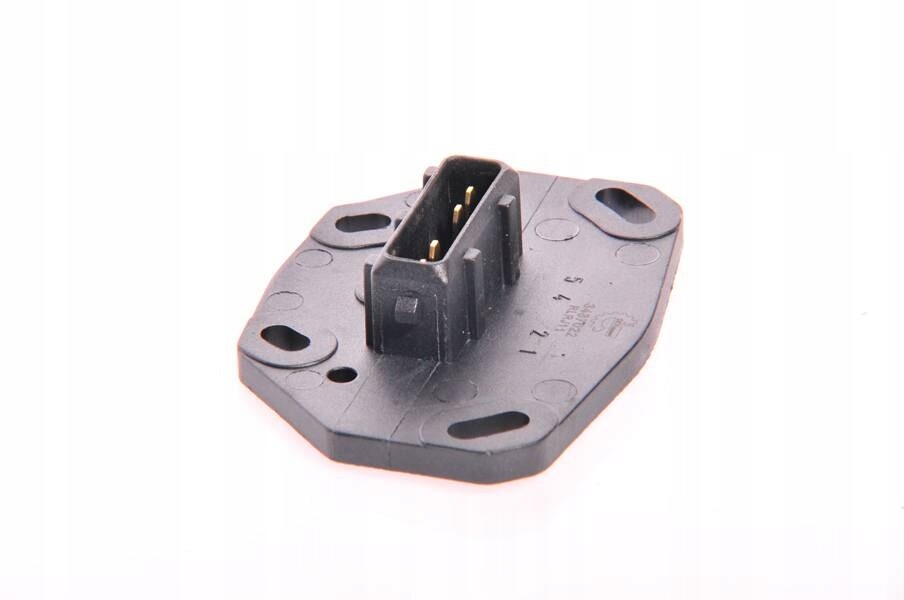 Купить Датчик Дроссельной Заслонки Ауди