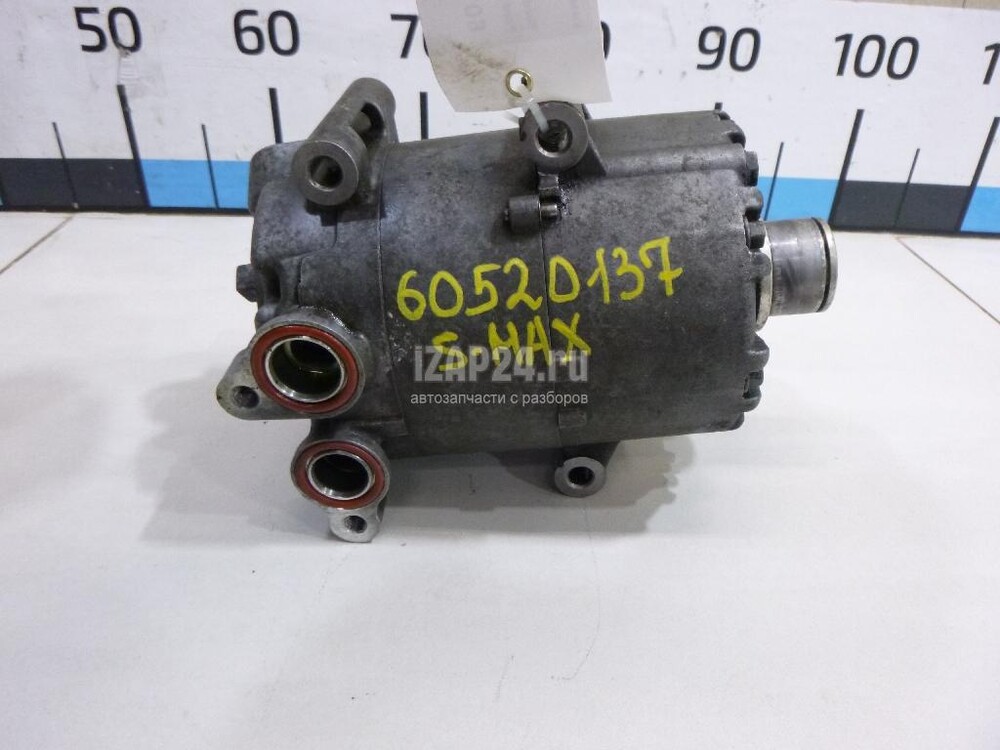 4.394 а б 4.394 а б