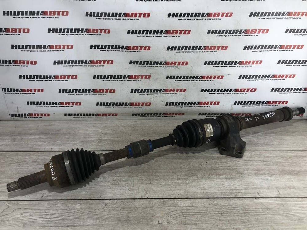 Мазда 3 бк шрус. Привод мазда 3. Привод мазда 3 бк 1. Привод мазда 3. Приводной вал мазда 3 bk 1.