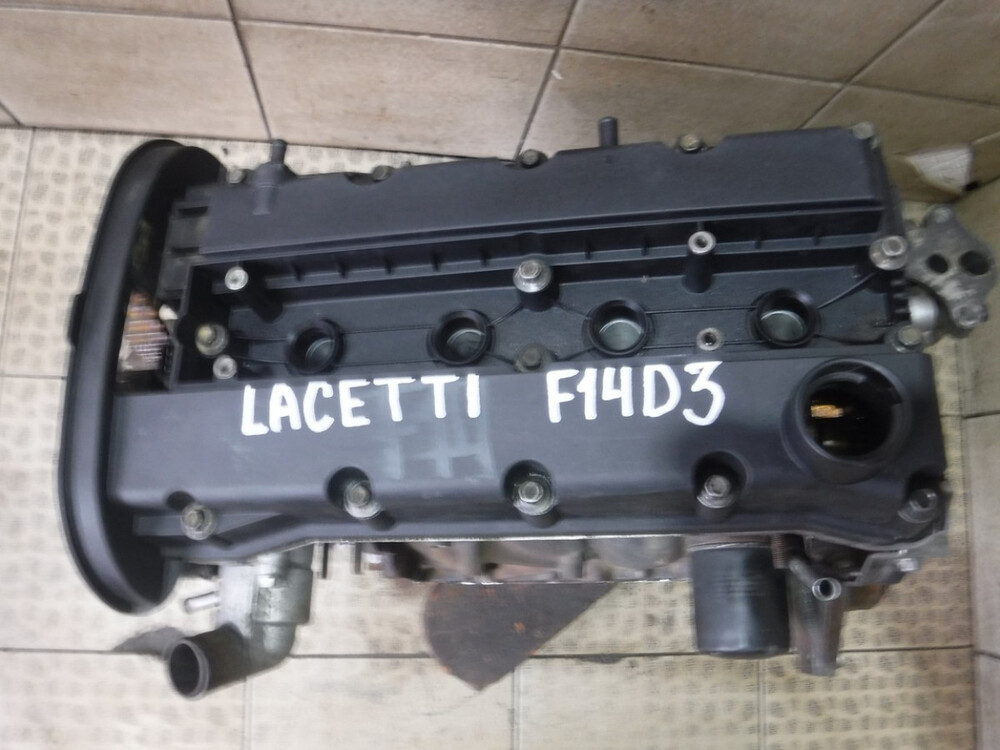 Двигатель на лачетти 1.6 купить. Двигатель Лачетти f14d3. Мотор Лачетти 1.4 f14d3. Lacetti двигатели 1.5. 1.6 Лачетти двигатель Лачетти.
