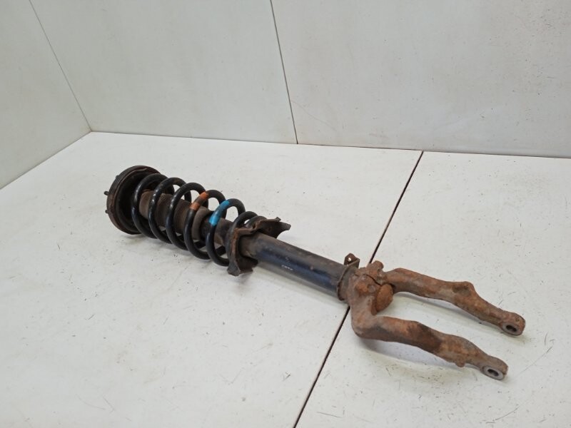 Ось левая honda accord 8. Передняя стойка хонда аккорд. Стойка передняя аккорд 8. Стойка задняя хонда аккорд. Стойка хонда аккорд 8.