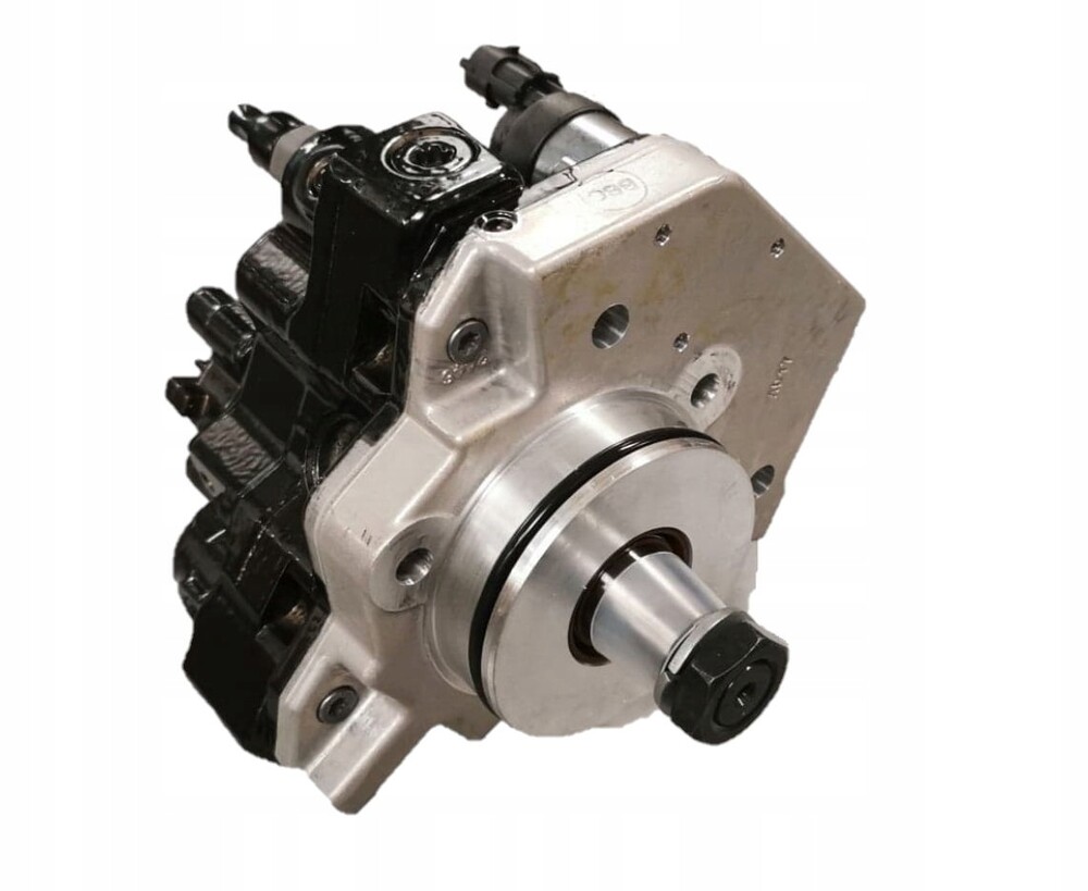 Форсунка коммон рейл бош дизель. 8 o+. Foton, 4990601, насос топливный тнвд isf 2. Насос высокого давления denso hp4. Регулировка тнвд зетор 5201.